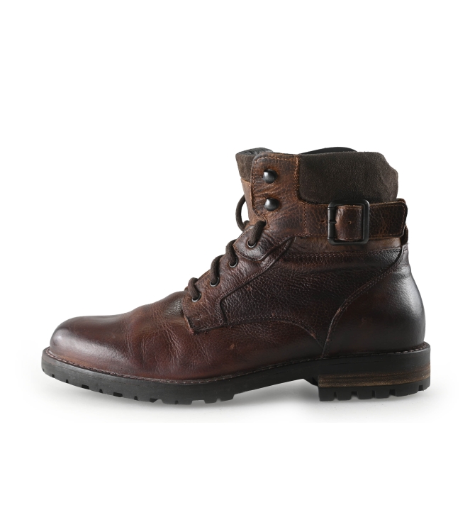 Outfielder Veterboots