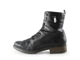 Rieker Veterboots