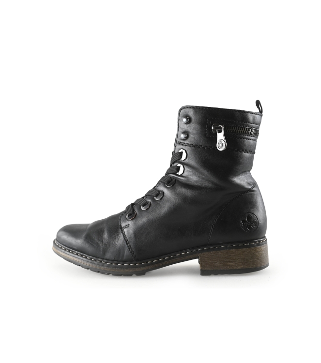 Rieker Veterboots
