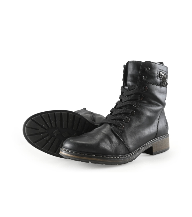Rieker Veterboots
