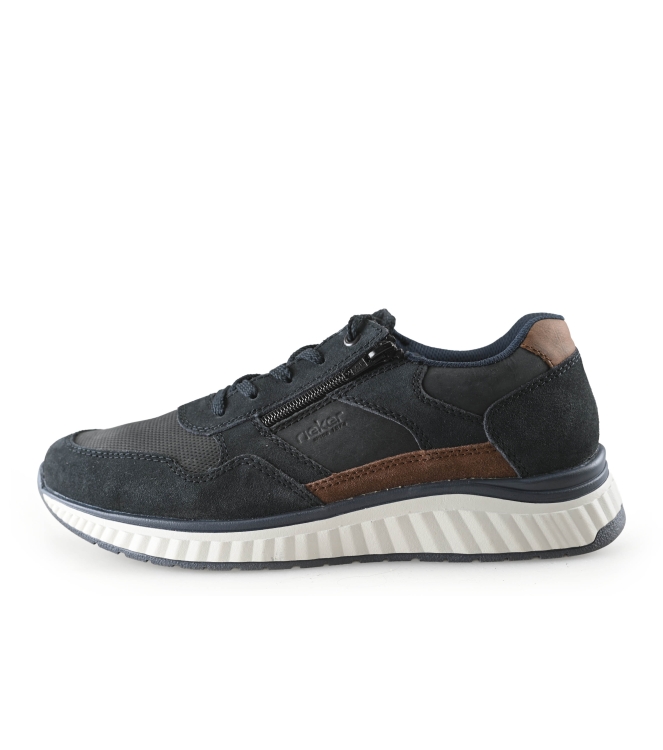 Rieker Sneakers