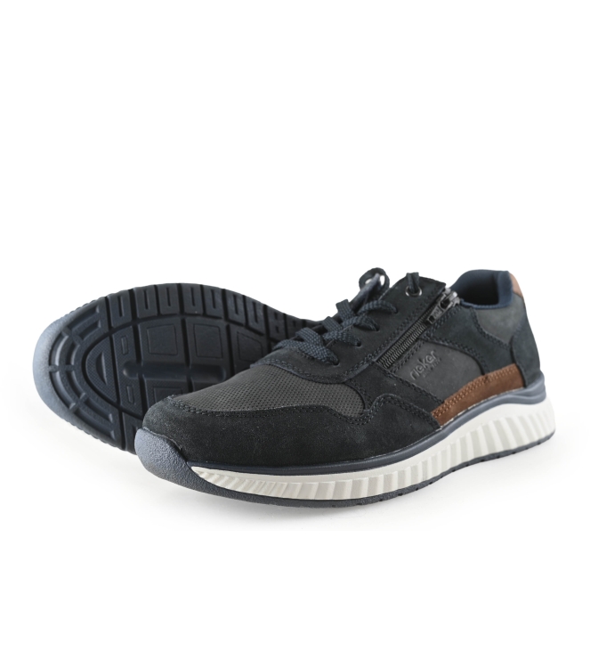 Rieker Sneakers