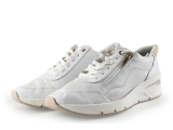 Tamaris Sneakers