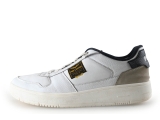 PME Legend Sneakers