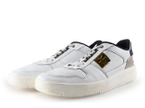 PME Legend Sneakers