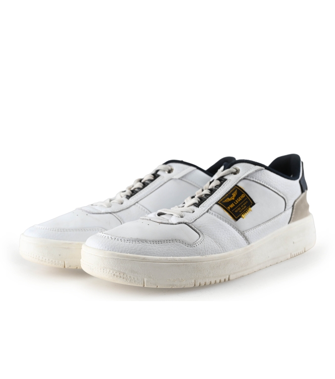 PME Legend Sneakers