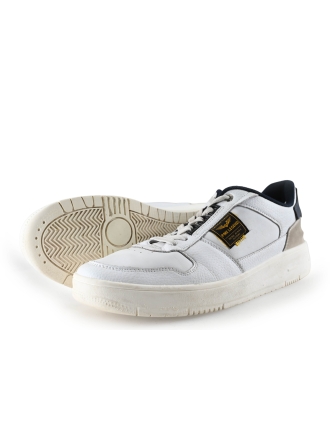 PME Legend Sneakers