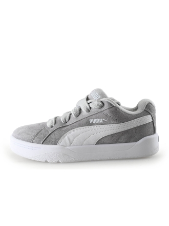 Puma Sneakers Grijs 307912