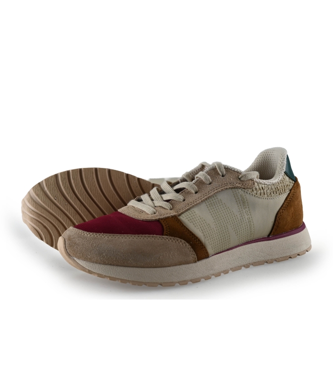 Woden Sneakers