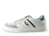 PME Legend Sneakers