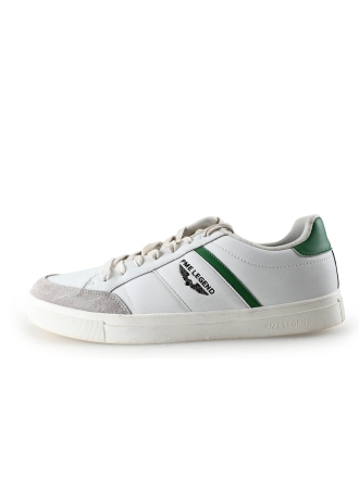 PME Legend Sneakers Overig 307914