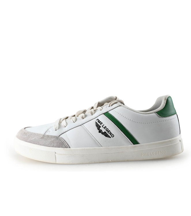 PME Legend Sneakers
