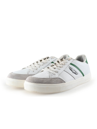PME Legend Sneakers Overig 307914