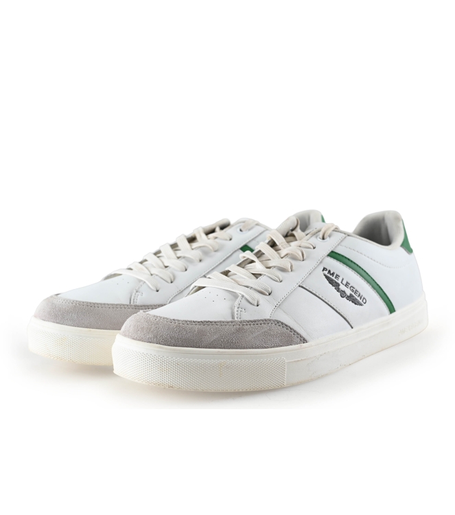 PME Legend Sneakers