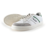 PME Legend Sneakers