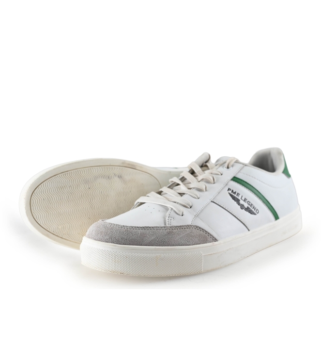 PME Legend Sneakers