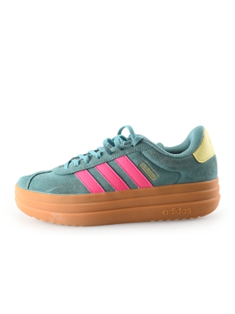 Adidas Sneakers Overig 307915