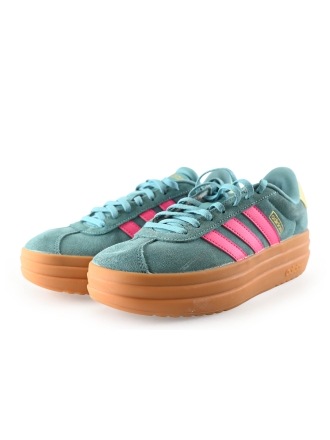 Adidas Sneakers Overig 307915