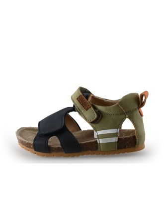 Shoesme Sandalen
