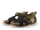 Shoesme Sandalen
