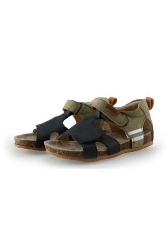 Shoesme Sandalen