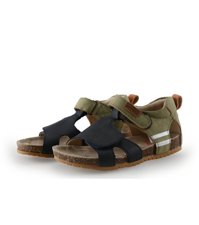 Shoesme Sandalen