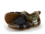 Shoesme Sandalen