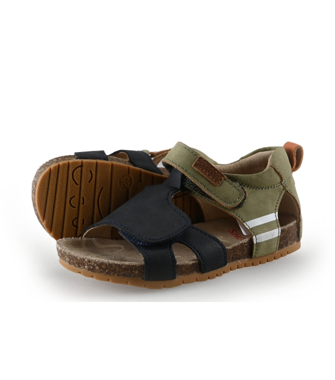 Shoesme Sandalen