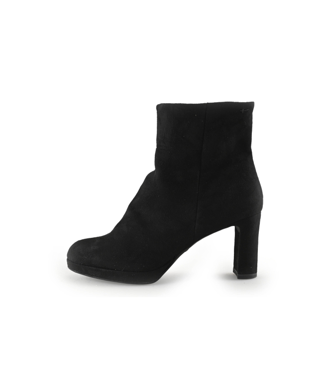 Tamaris Enkellaarzen