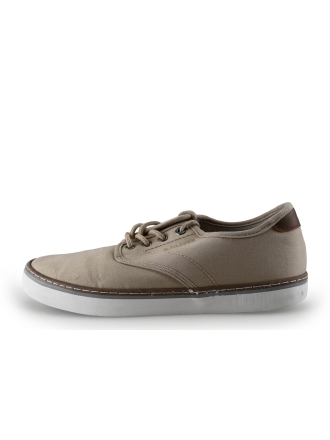 Ziengs Sneakers Beige 307924