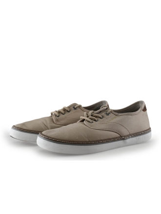 Ziengs Sneakers Beige 307924