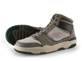Skechers Hoge sneakers