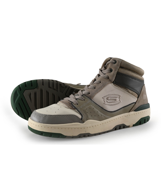 Skechers Hoge sneakers