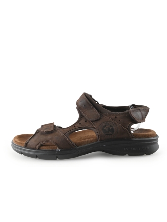 Panama Jack Sandalen