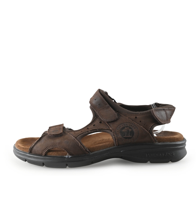 Panama Jack Sandalen