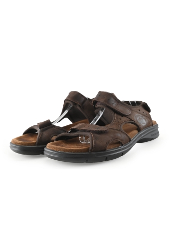 Panama Jack Sandalen
