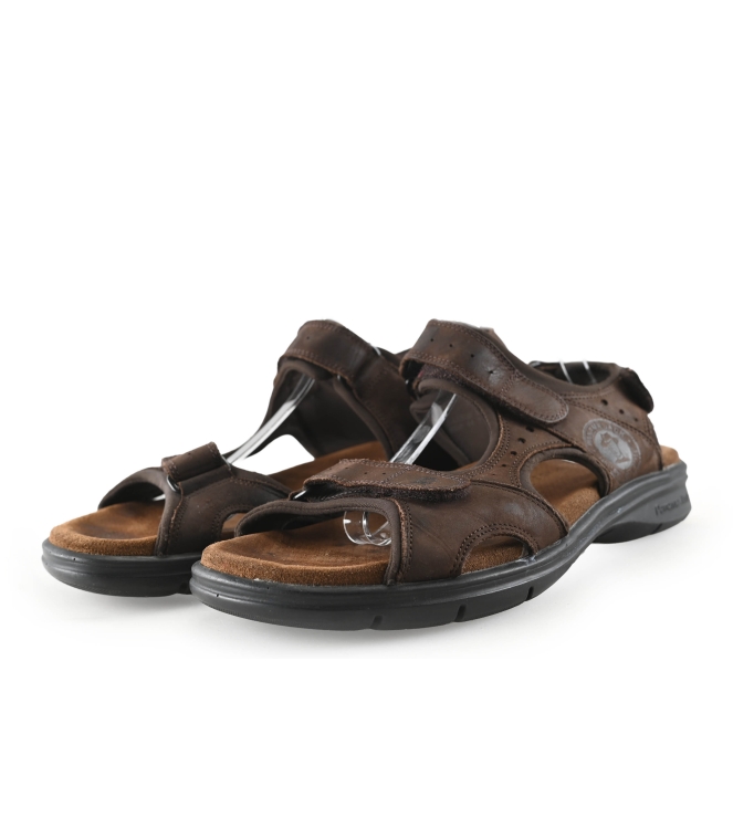 Panama Jack Sandalen