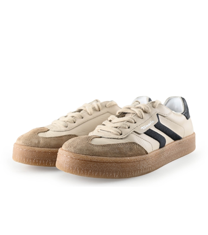 Tamaris Sneakers