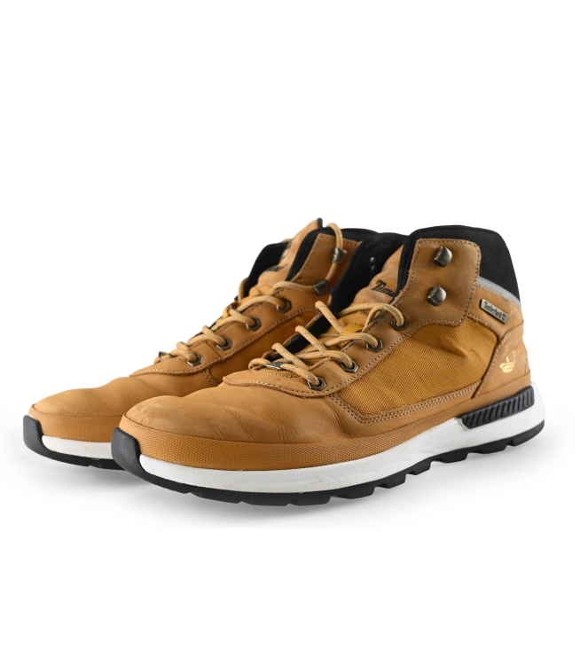 Timberland Hoge sneakers