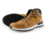 Timberland Hoge sneakers
