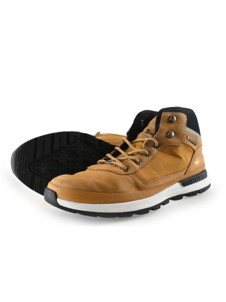 Timberland Hoge sneakers