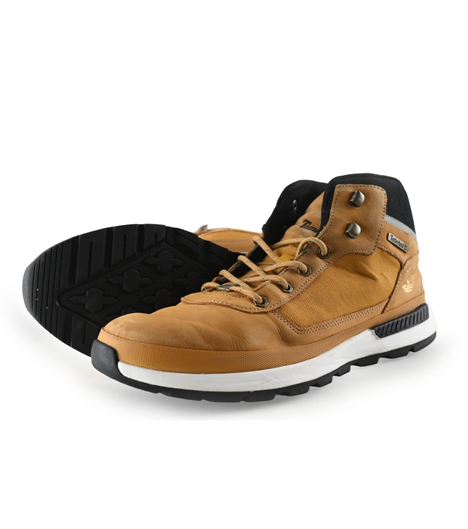 Timberland Hoge sneakers