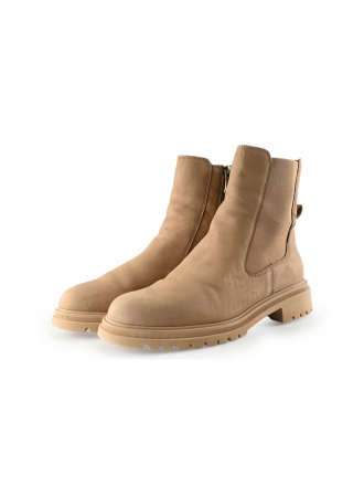 Tamaris Chelsea boots