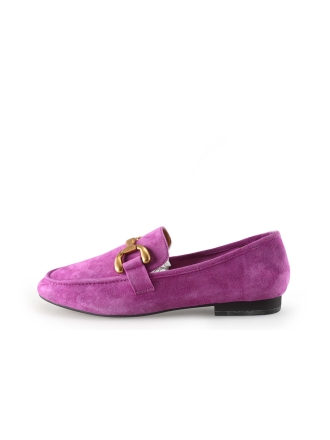 Bibi Lou Loafers Overig 307940