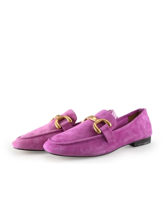Bibi Lou Loafers Overig 307940