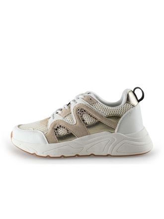 Cellini Sneakers Wit 307941