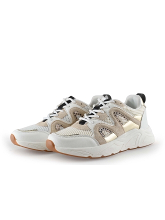 Cellini Sneakers Wit 307941