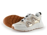 Cellini Sneakers