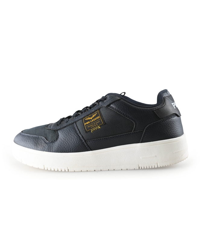 PME Legend Sneakers