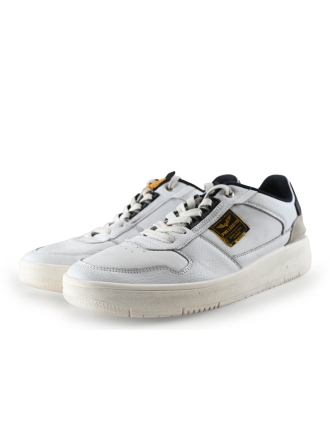 PME Legend Sneakers